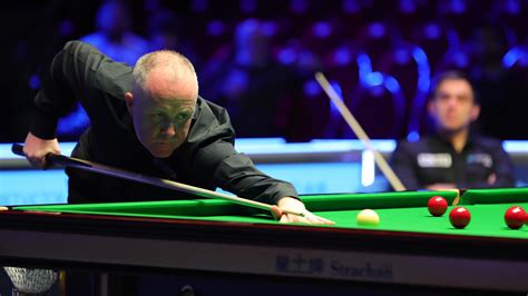 snooker scottish open 2021.